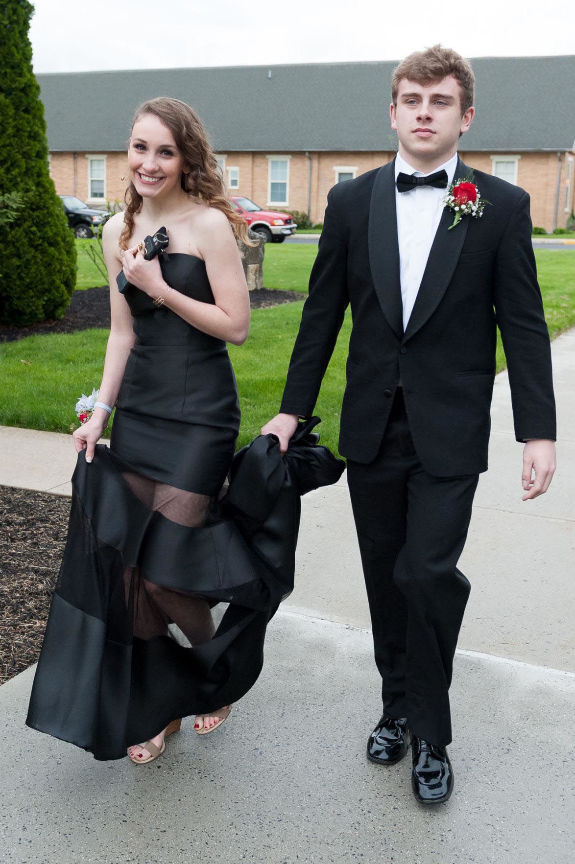 Big Spring Prom 2017 10.JPG